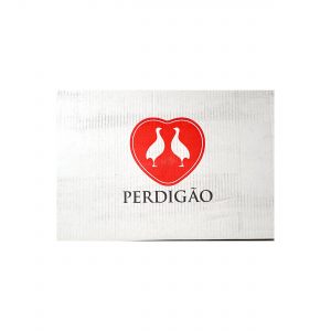 Brazilian Chicken Breast Perdigao