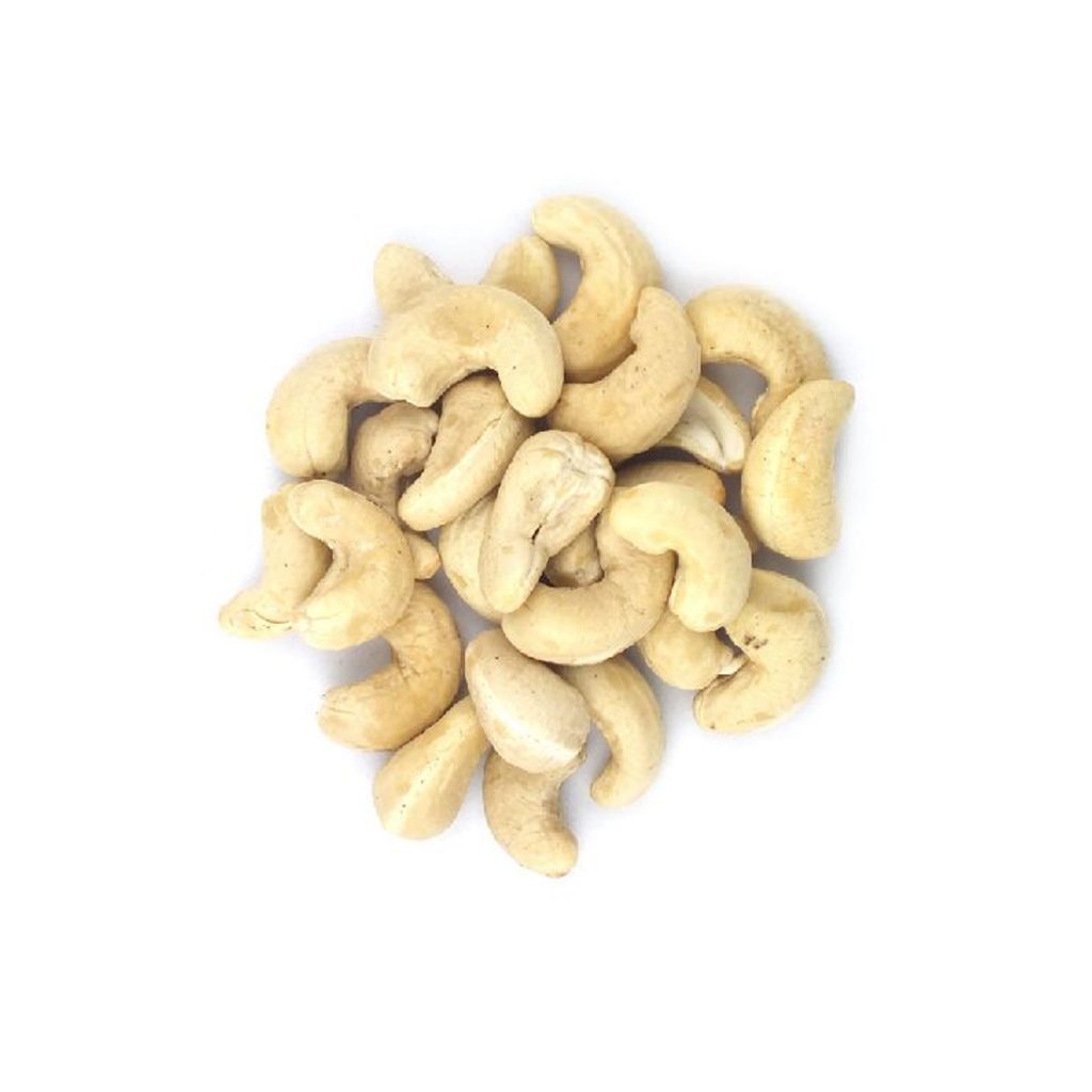 Cashews Nuts For Sale Online Triple 8 Asian Food Wholesalers