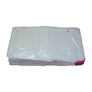 Greaseproof Bag 8.5x8.5AAA